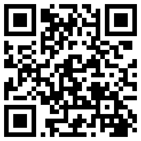 掃描QRCode在手機玩