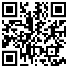 Scan QRCode to play on mobile