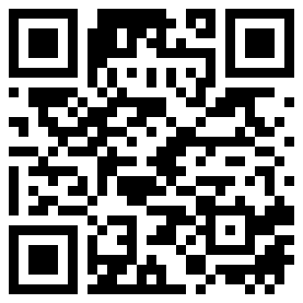 扫描QRCode在手机玩