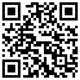 掃描QRCode在手機玩