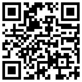 Scan QRCode to play on mobile