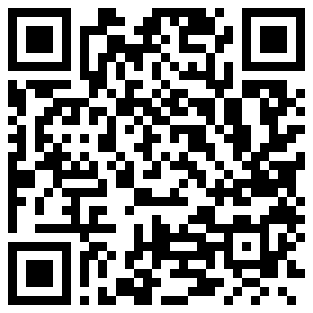 扫描QRCode在手机玩