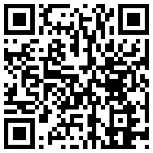 掃描QRCode在手機玩