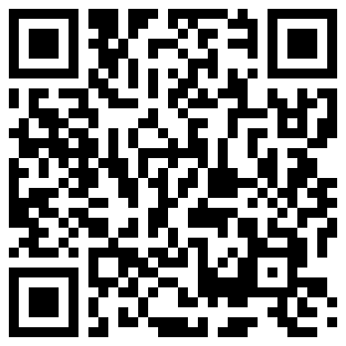 Scan QRCode to play on mobile