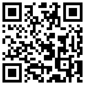 扫描QRCode在手机玩
