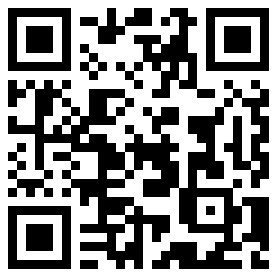 掃描QRCode在手機玩