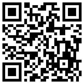 Scan QRCode to play on mobile