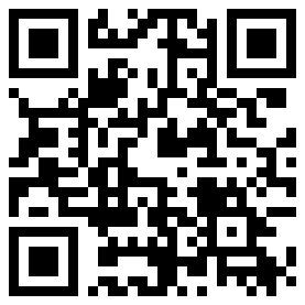 扫描QRCode在手机玩