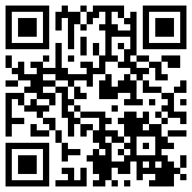 掃描QRCode在手機玩