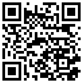 Scan QRCode to play on mobile