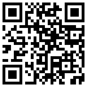扫描QRCode在手机玩