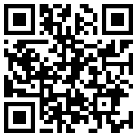 掃描QRCode在手機玩