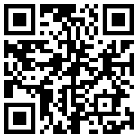 Scan QRCode to play on mobile