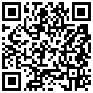 扫描QRCode在手机玩