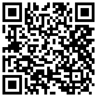 掃描QRCode在手機玩