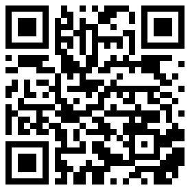 Scan QRCode to play on mobile