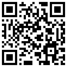 Scan QRCode to play on mobile