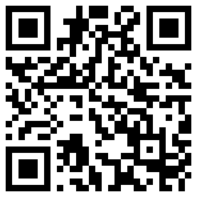 扫描QRCode在手机玩