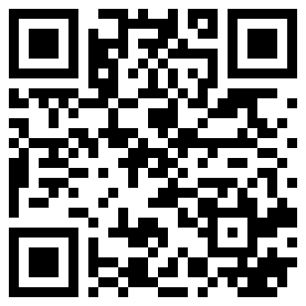 掃描QRCode在手機玩