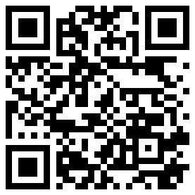 Scan QRCode to play on mobile