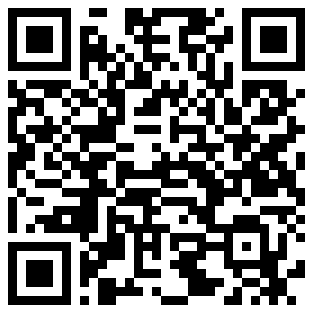 扫描QRCode在手机玩