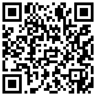 掃描QRCode在手機玩