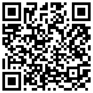 Scan QRCode to play on mobile