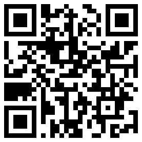 扫描QRCode在手机玩