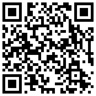 扫描QRCode在手机玩