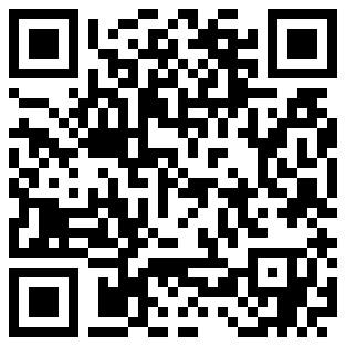 掃描QRCode在手機玩