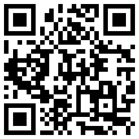 Scan QRCode to play on mobile