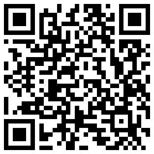 扫描QRCode在手机玩