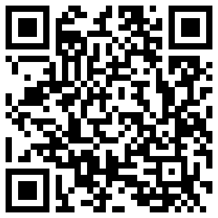 掃描QRCode在手機玩