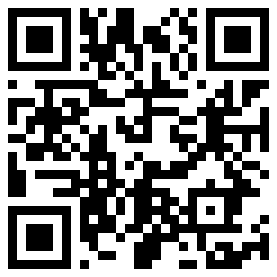 Scan QRCode to play on mobile
