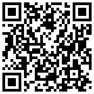 扫描QRCode在手机玩