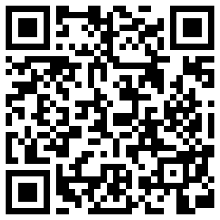 掃描QRCode在手機玩