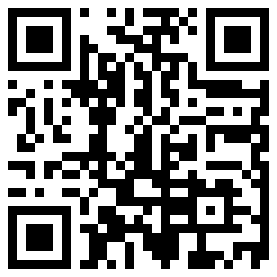 Scan QRCode to play on mobile