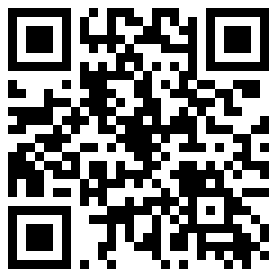 扫描QRCode在手机玩