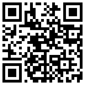掃描QRCode在手機玩