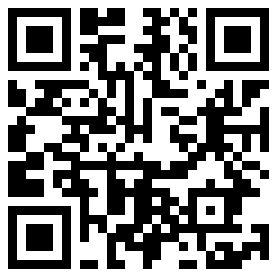 Scan QRCode to play on mobile