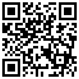 扫描QRCode在手机玩