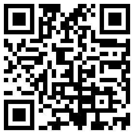 Scan QRCode to play on mobile