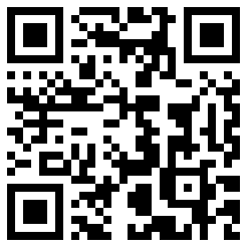 扫描QRCode在手机玩