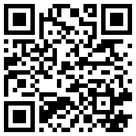 掃描QRCode在手機玩