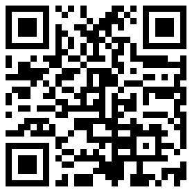 Scan QRCode to play on mobile