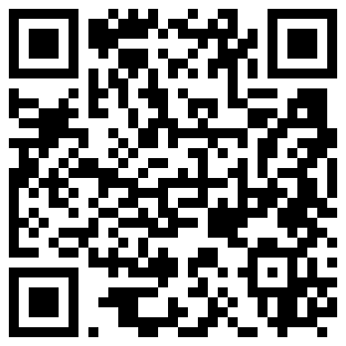 扫描QRCode在手机玩