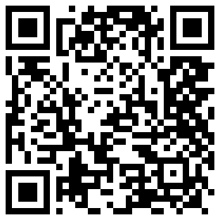 掃描QRCode在手機玩