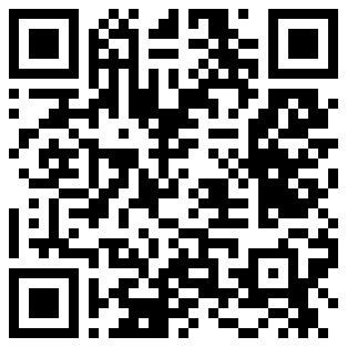 Scan QRCode to play on mobile