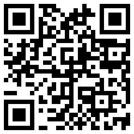 掃描QRCode在手機玩