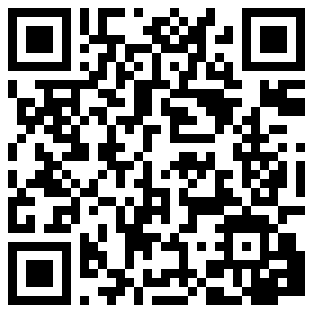 扫描QRCode在手机玩